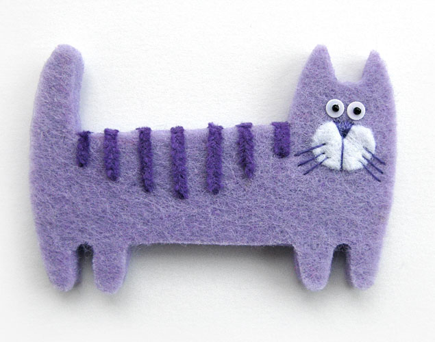 brooch_cat01e -  (635x500, 60Kb)