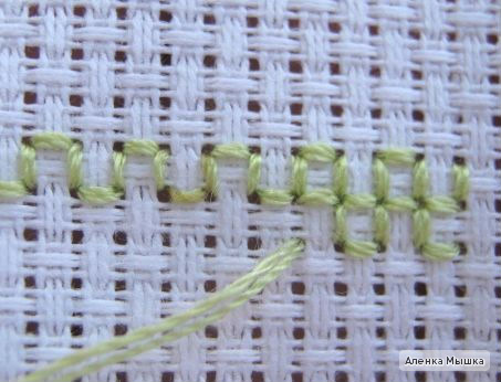 ��������� �����. ��