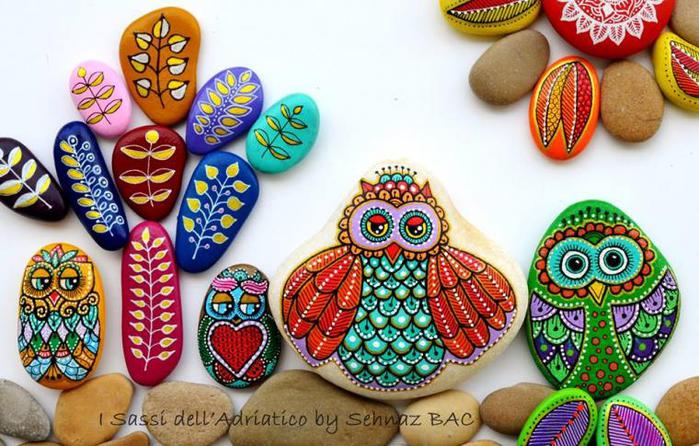 ������� �����