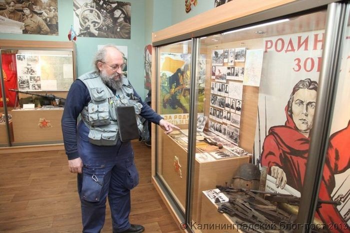 "Научим Родину любить". Патриотизм растёт сам, если его не ломать "Научим Родину любить". Патриотизм растёт сам, если его не ломать