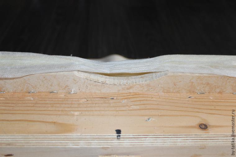 Как поменять обивку дивана своими руками (Diy) Как поменять обивку дивана своими руками (Diy)