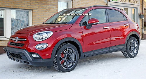 Abarth-500X-50