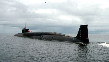 ПАК ФА и «Ночной охотник» вошли в рейтинг самого грозного российского оружия ПАК ФА и «Ночной охотник» вошли в рейтинг самого грозного российского оружия