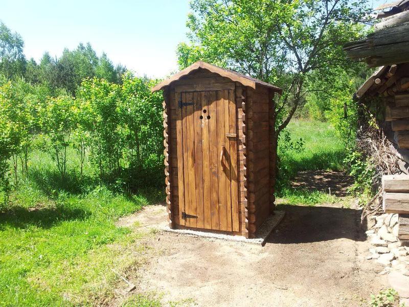 Коттеджи дельфин крым Коттеджи дельфин крым