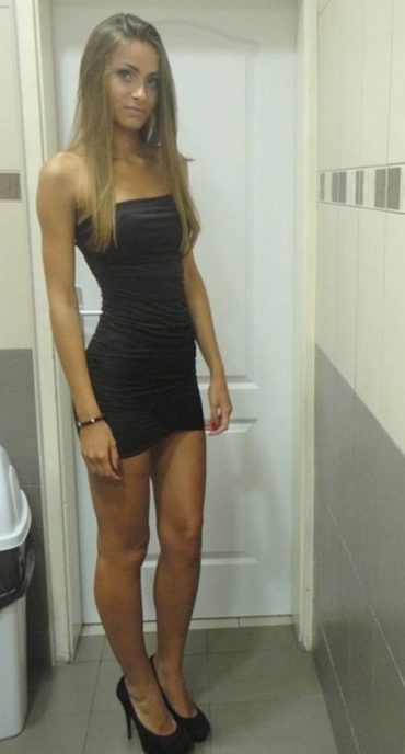     - (27 )