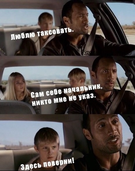Подборка автоприколов. Часть 213 Подборка автоприколов. Часть 213 авто, автоприколы, приколы