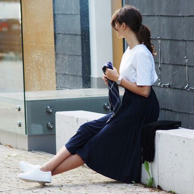 Образы от Ceci Bloom Образы от Ceci Bloom