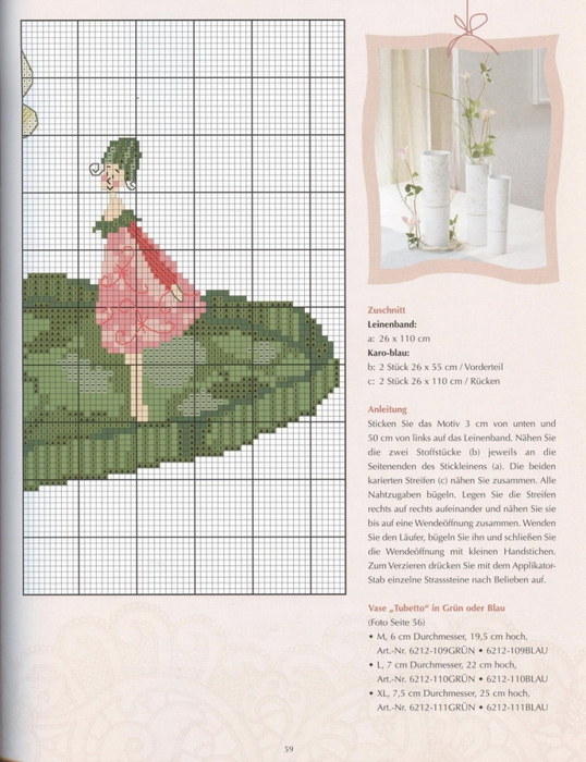 3073627_Acufactum_059 (538x700, 264Kb)