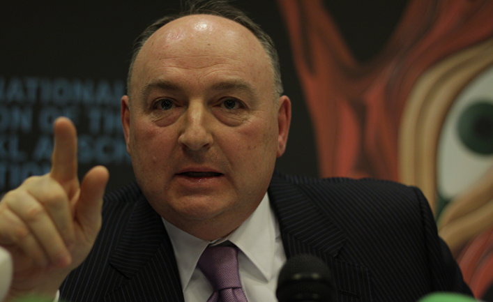 Washington Post: Если Трамп победит, демократия окажется никому не нужна