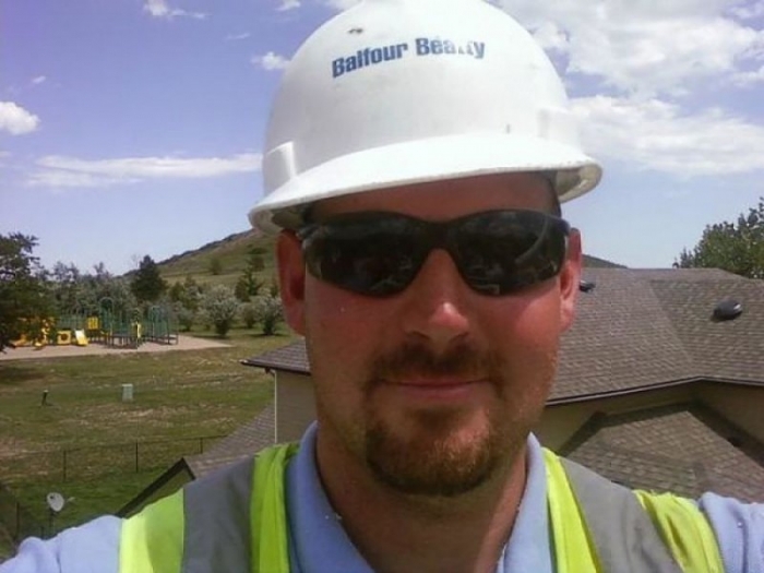 Самые нелепые преступления 2015 года