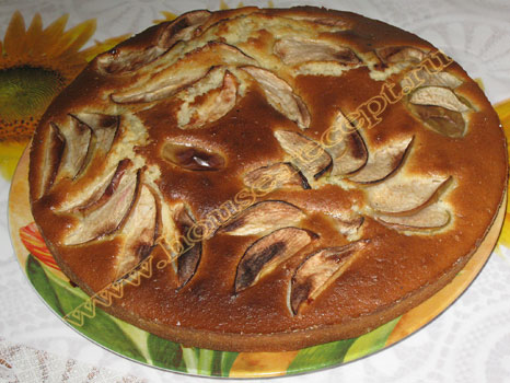 http://www.house-recept.ru/images/ybloh_pirog5.jpg