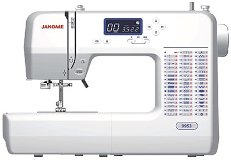 janome-9953