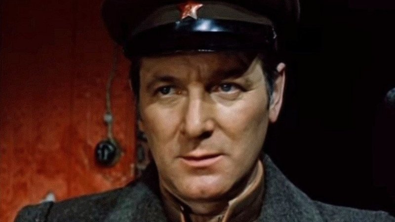 История создания фильма «Место встречи изменить нельзя» Братья Вайнеры, Владимир Высоцкий, Владимир Конкин, Место встречи изменить нельзя, СССР, Станислав Говорухин, дом кино, интересное, кино, фильм