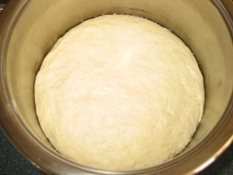 Гамбургеры по-домашнему Гамбургеры по-домашнему