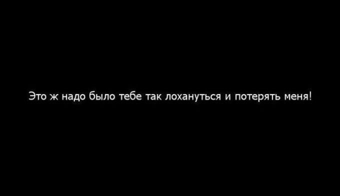 30 картинок, которые расскажут о том, какова жизнь на самом деле жизнь, открытки, юмор