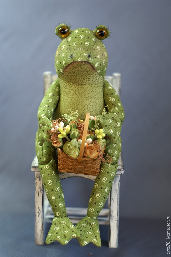 ��� ����� �������-��������