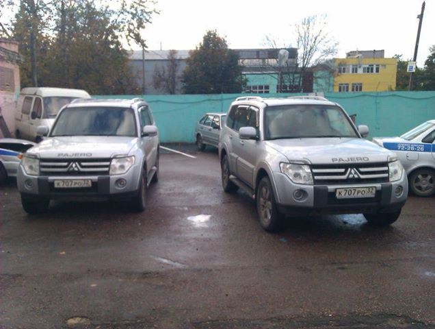 Как сделать двойника автомобиля Как сделать двойника автомобиля