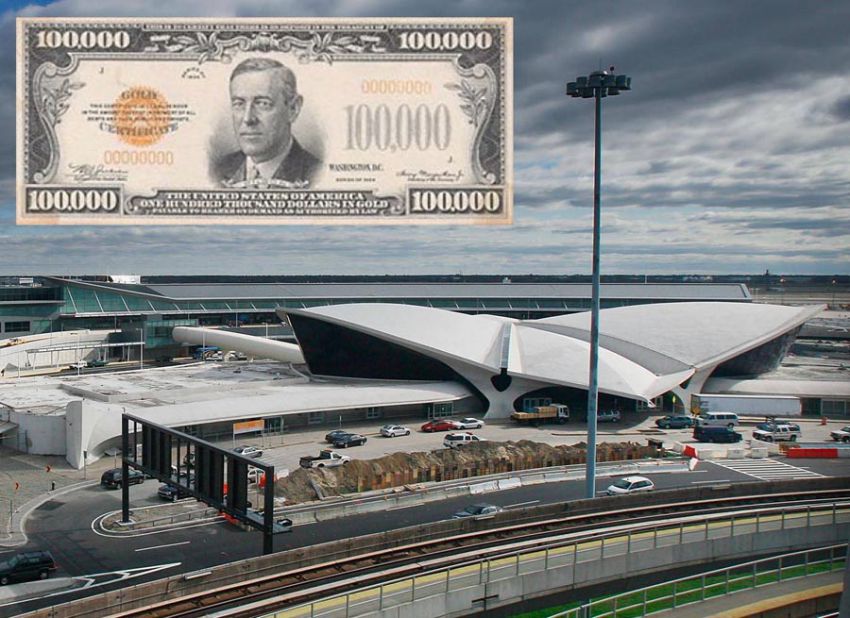 конфискация, животные, багаж, таможня