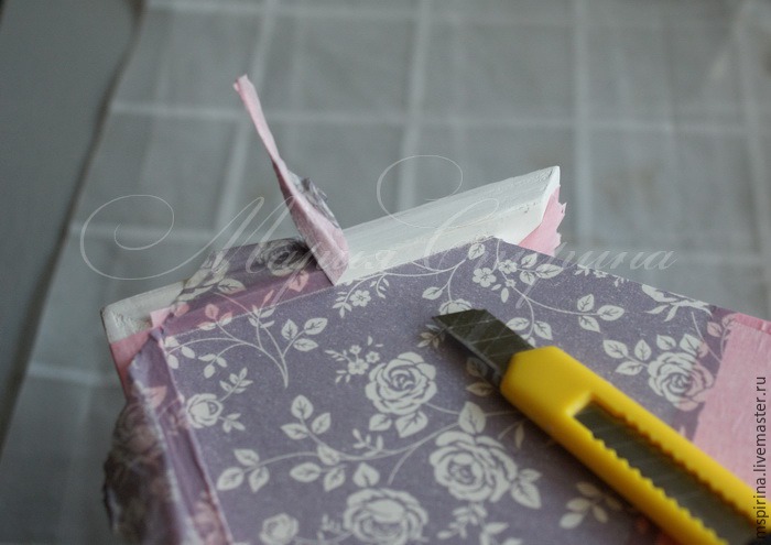 �������� �������� � ���������� ������� � ����������� �������� � ��������� ������ �� ������� ������ ������� ������