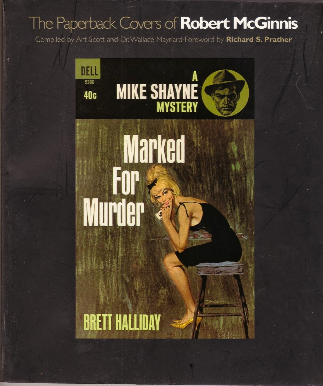 book cover - The Paperback Covers of .jpg book cover - The Paperback Covers of .jpg