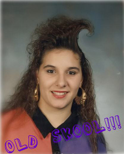 18     ! , 