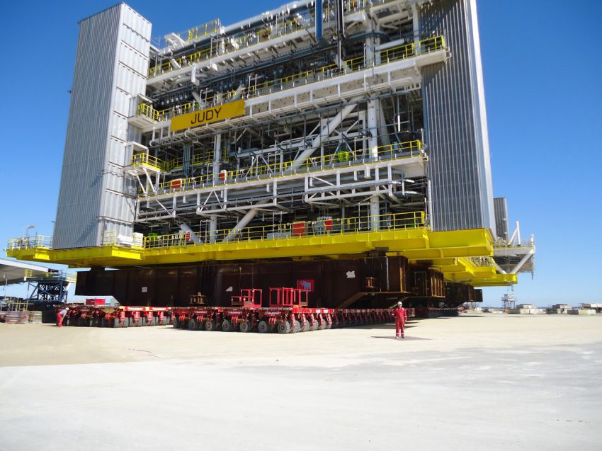 авто, перевозка, груз