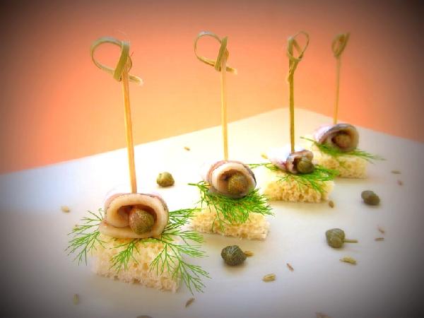 4 этап ВКУСНЮЩАЯ МОЙВА МАРИНОВАННАЯ СО СПЕЦИЯМИ