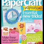 PaperCraft Inspirations 06 (74) 2010 ()