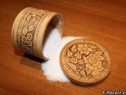 Новость на Newsland: Откуда взялись суеверия и приметы?