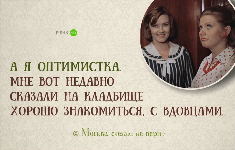 Как сделать бёдра идеальными Как научиться читать схемы вязания крючком МОДНОЕ ВЯЗАНИЕ ДЛЯ ВСЕЙ СЕМЬИ