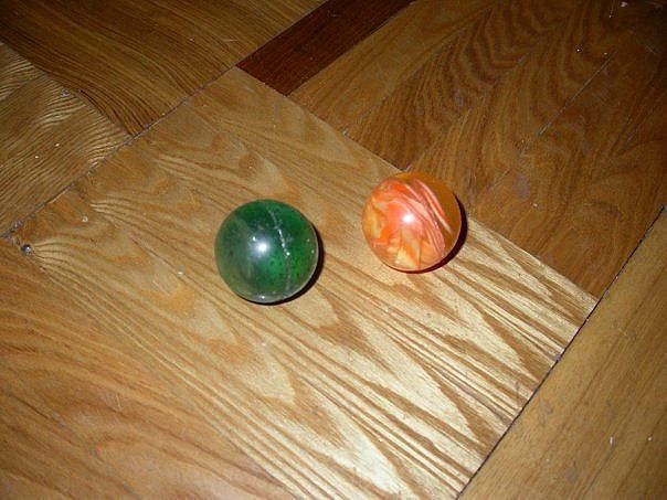 интересное, прочее, девушки, прикол, про жизнь, для одноклассников, прикольные и смешные, для вконтакте, прочие, для аськи