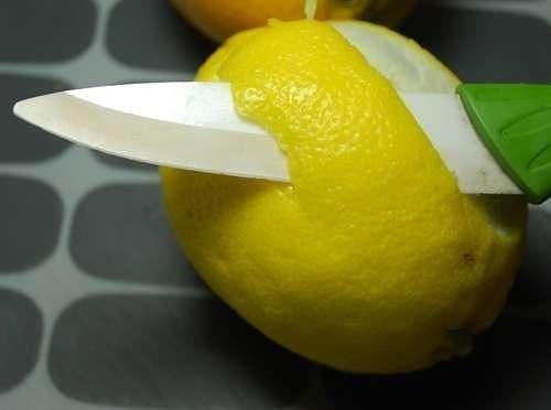 освежитель4 (500x372, 63Kb)