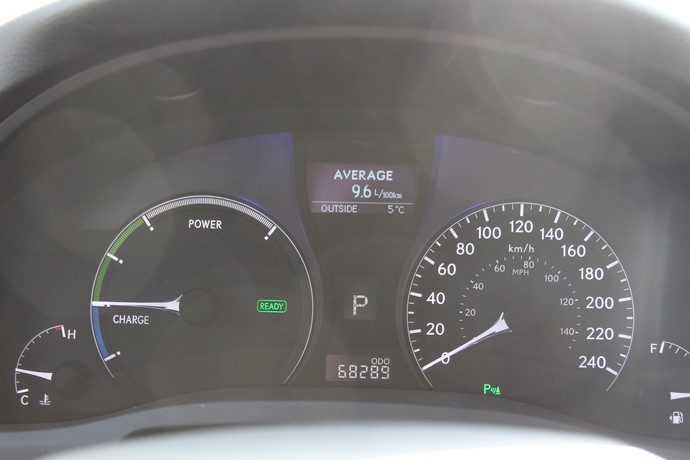 АВТОПОХВАСТУШКИ. Lexus RX 450: лучший гибрид класса люкс из созданных АВТОПОХВАСТУШКИ. Lexus RX 450: лучший гибрид класса люкс из созданных