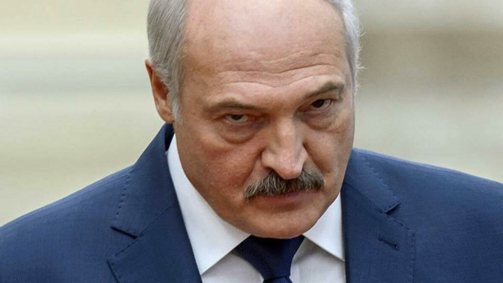 Час истины для Лукашенко: Россия не готова больше платить за «дружбу и братство».