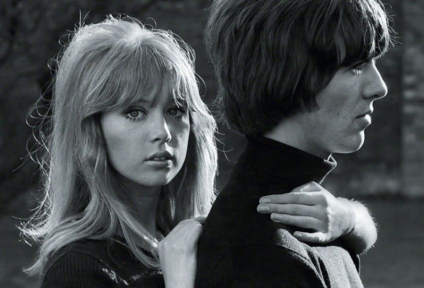 The Beatles, история, фотографии, эксклюзив, знаменитости