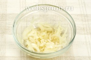 1 ��������� �������� �������� ������� ������������, ������ ������� (����� ��������) � �������� �� 10-15 �����.