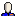    ?  .