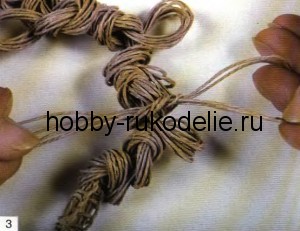 �������� ������� �� ������� 