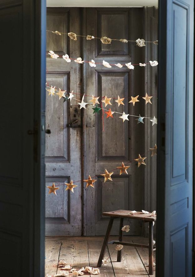 :   ,  , DIY, , ,   ,       InMyRoom.ru