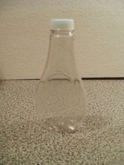 bottle_lamp_16