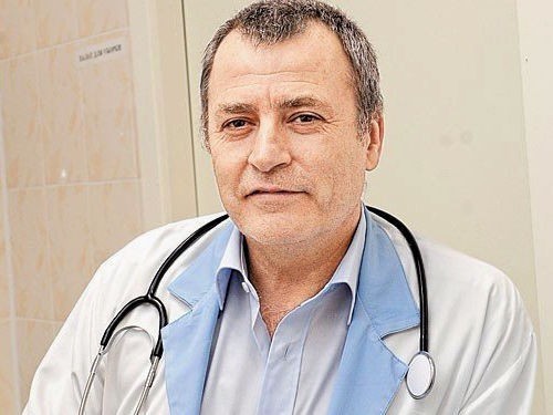 Брюшной тиф, гепатит А и желтая лихорадка – от чего привиться перед отпуском Брюшной тиф, гепатит А и желтая лихорадка – от чего привиться перед отпуском