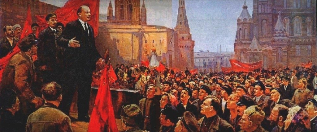 МЕЧТА ПРЕКРАСНАЯ, ЕЩЁ НЕ ЯСНАЯ