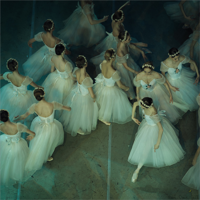 Mark Olich Ballet photography (90) (700x700, 459Kb)