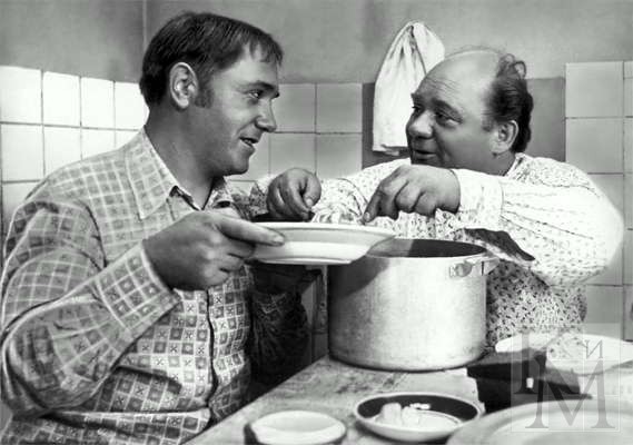 ������ ������� �������� ����, �������� ������ ����