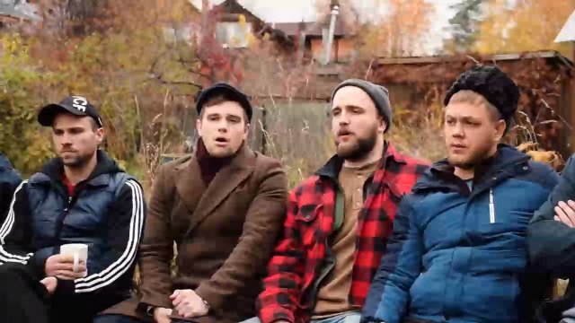 Выхожу один я на дорогу Выхожу один я на дорогу