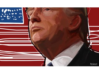 American Conservative: Что не так с американской дипломатией? American Conservative: Что не так с американской дипломатией?