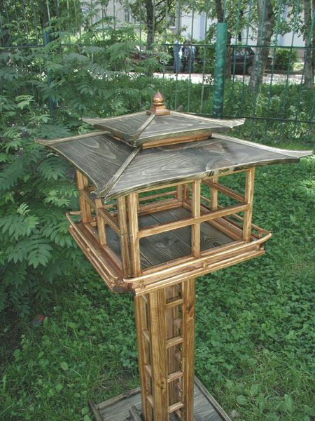 9884_birdfeeder1r (450x600, 332Kb)