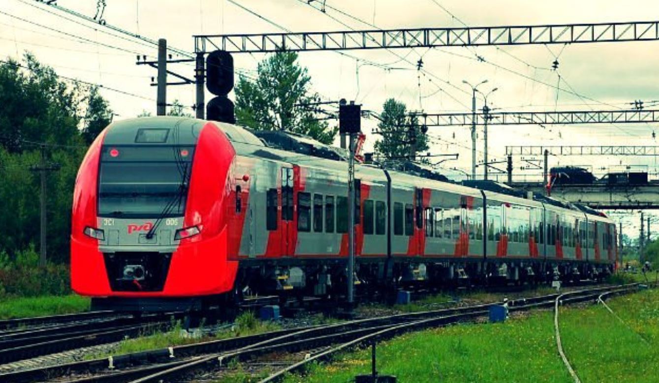 Казус с дорогой в обход России Rail Baltica заставил прибалтов вспомнить о русских