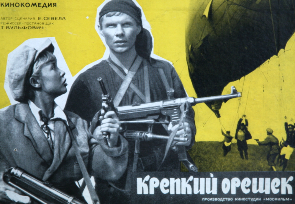 Поздравления с днем рождения дяде от племянницы, племянника Поздравления с 8 Марта для девочек в стихах