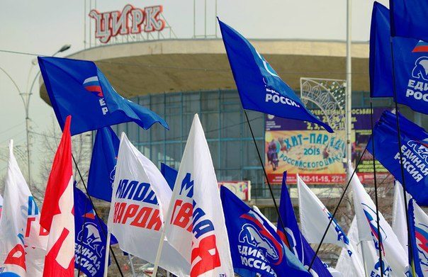 original.jpg#20834546779